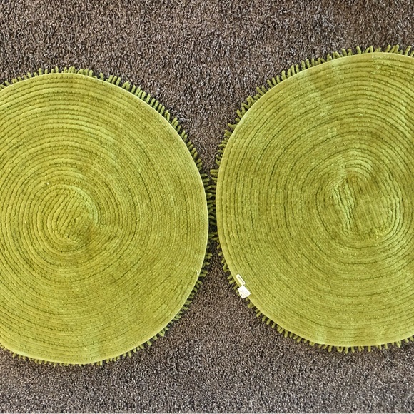 Kids Room Decor Set - Picture 4 of 9